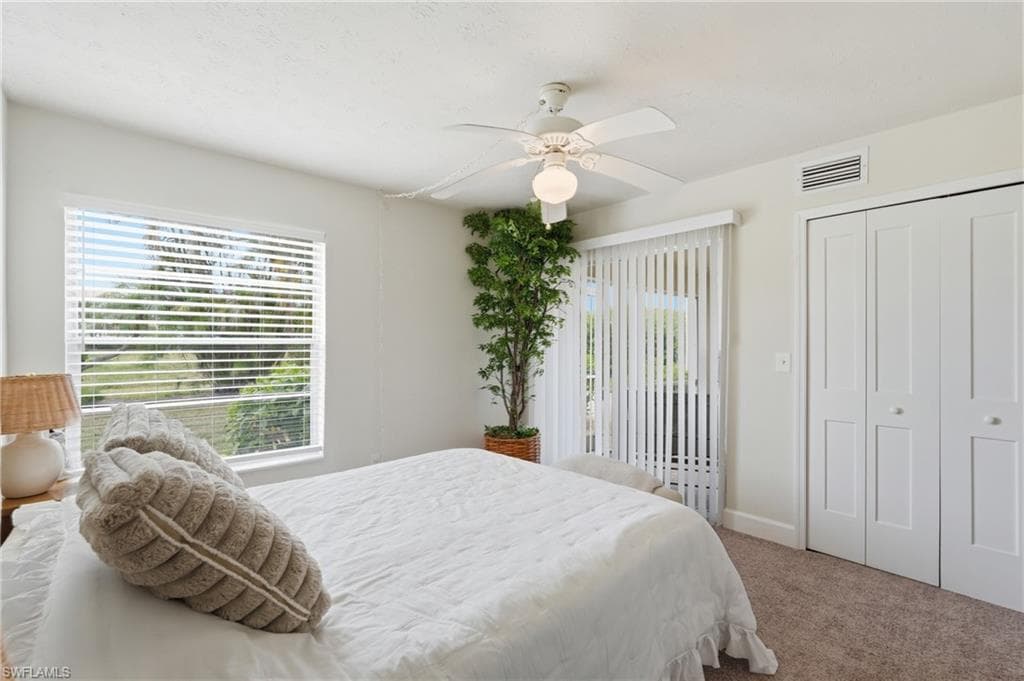 16211 Dublin CIR 104-20