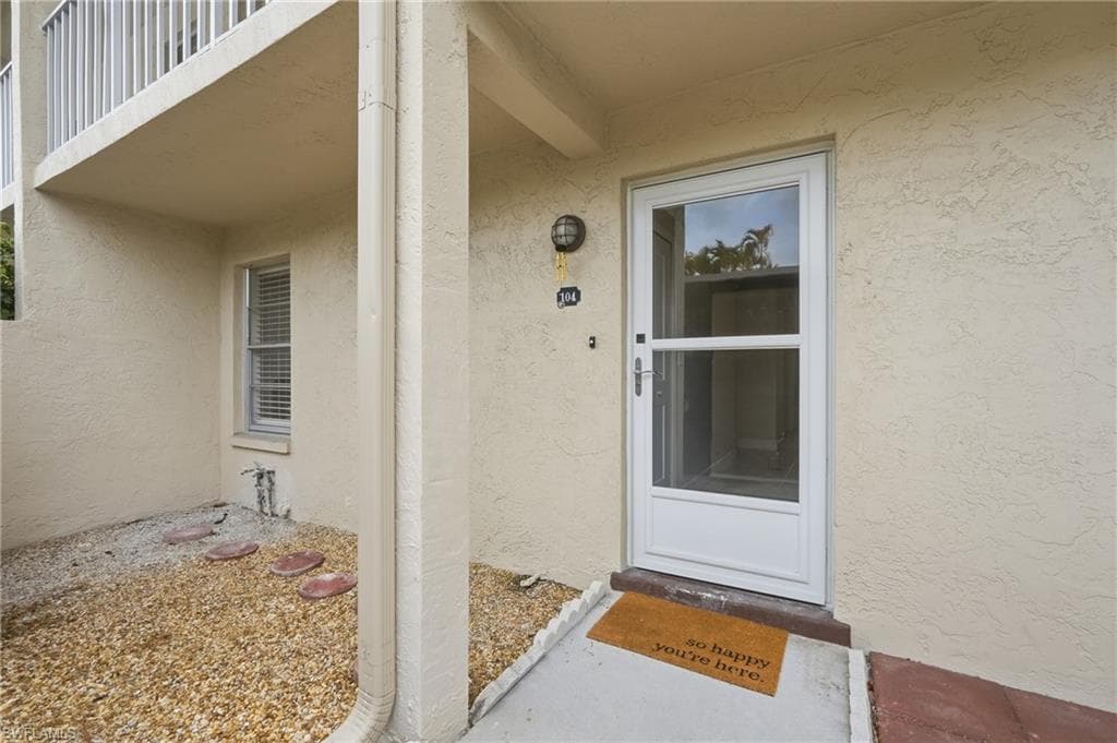 16211 Dublin CIR 104-9