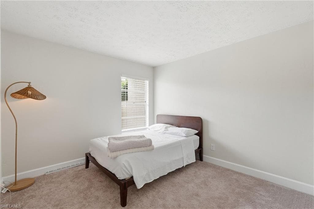 16211 Dublin CIR 104-24