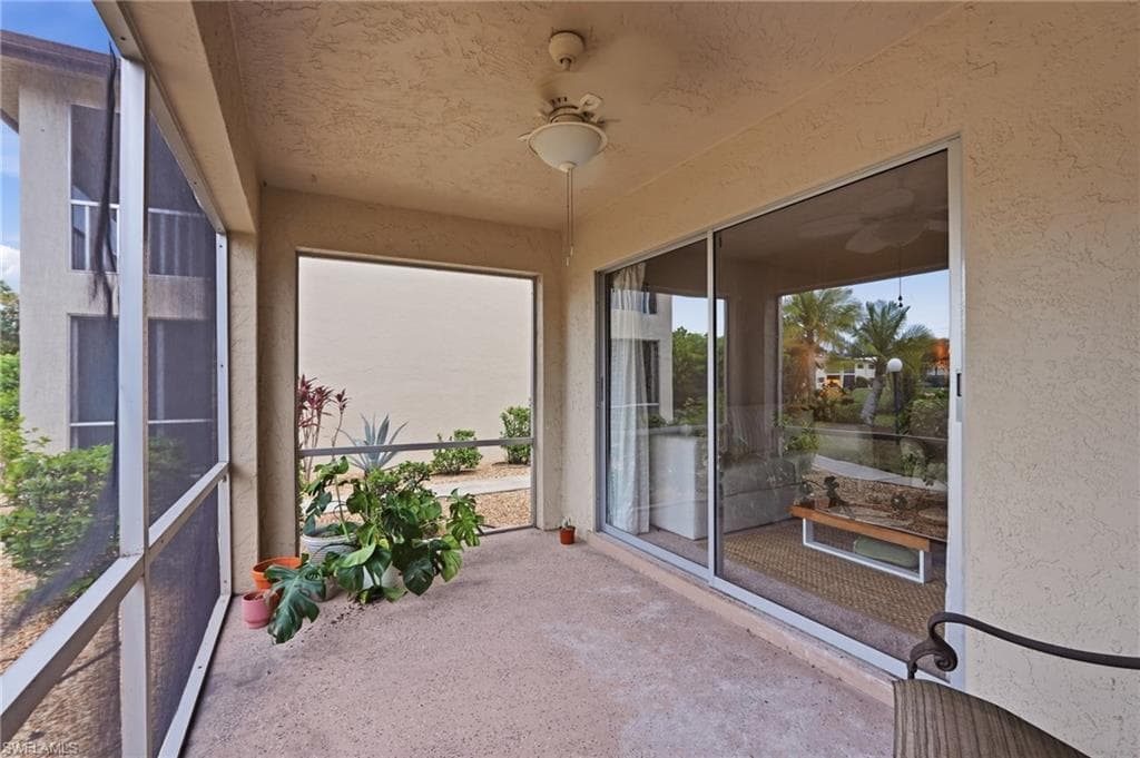 16211 Dublin CIR 104-30