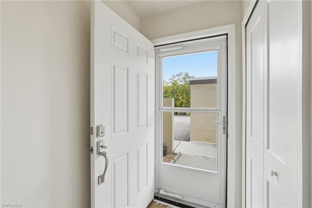 16211 Dublin CIR 104-10