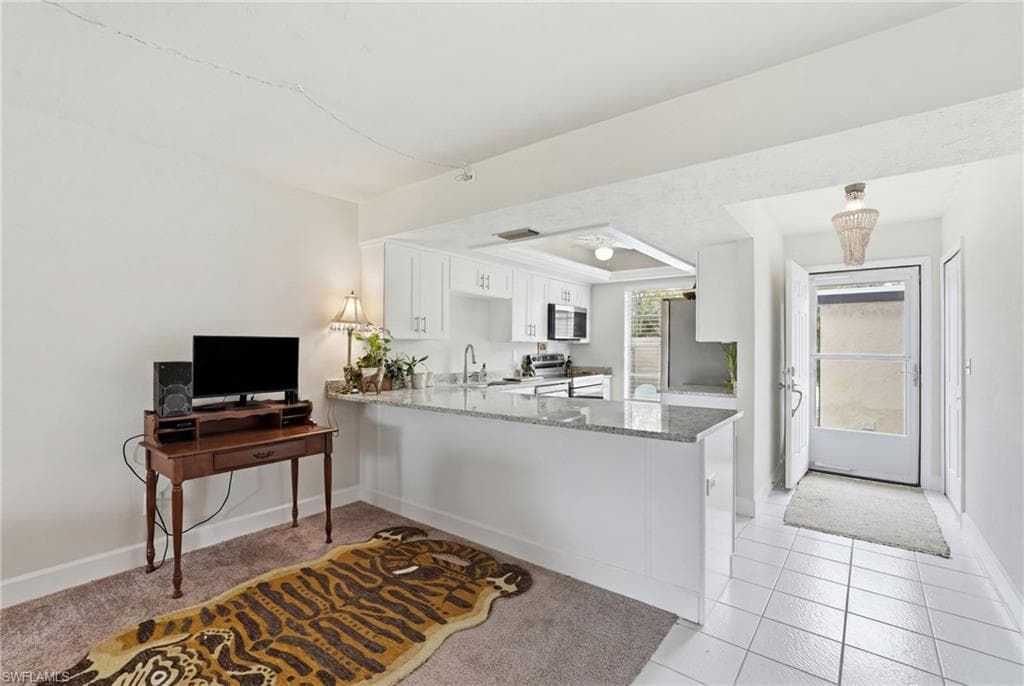 16211 Dublin CIR 104-14