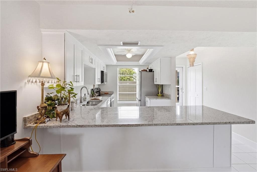16211 Dublin CIR 104-18
