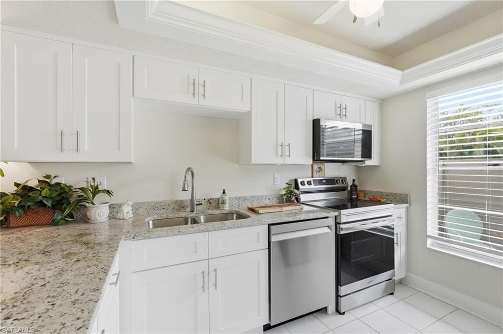 16211 Dublin CIR 104-15