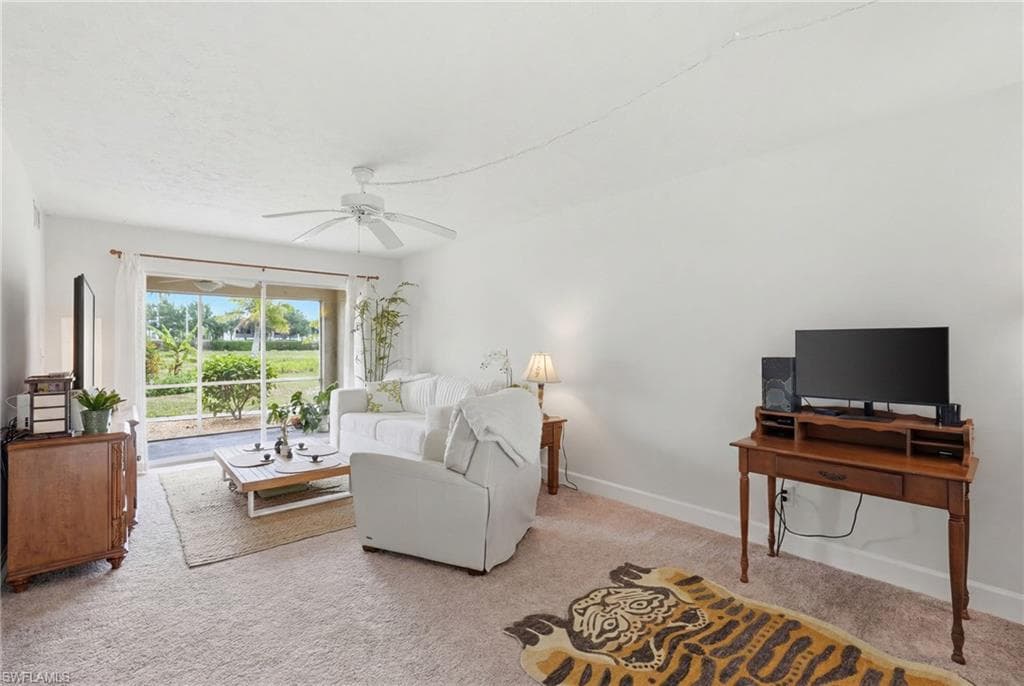16211 Dublin CIR 104-11