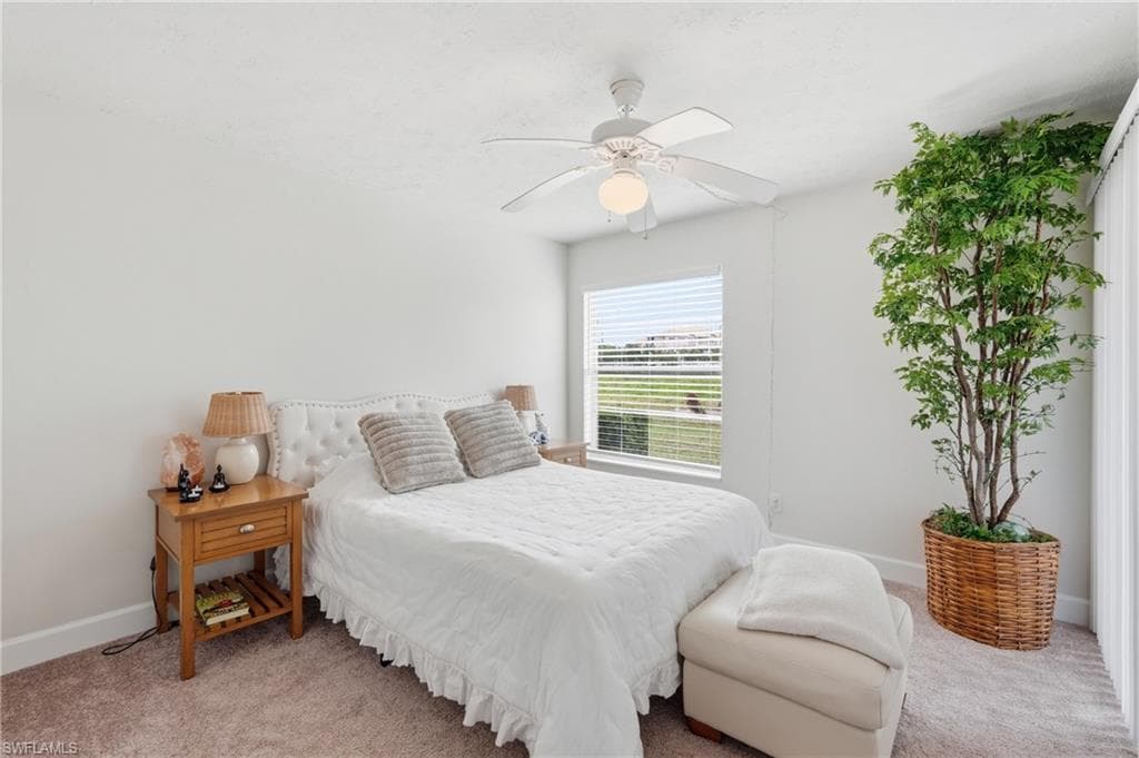 16211 Dublin CIR 104-19