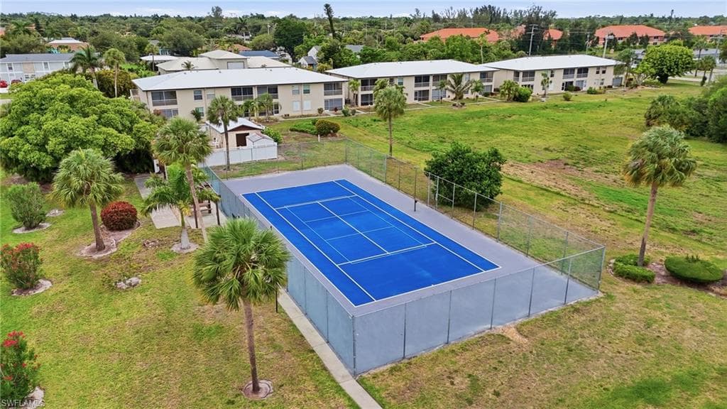 16211 Dublin CIR 104-31