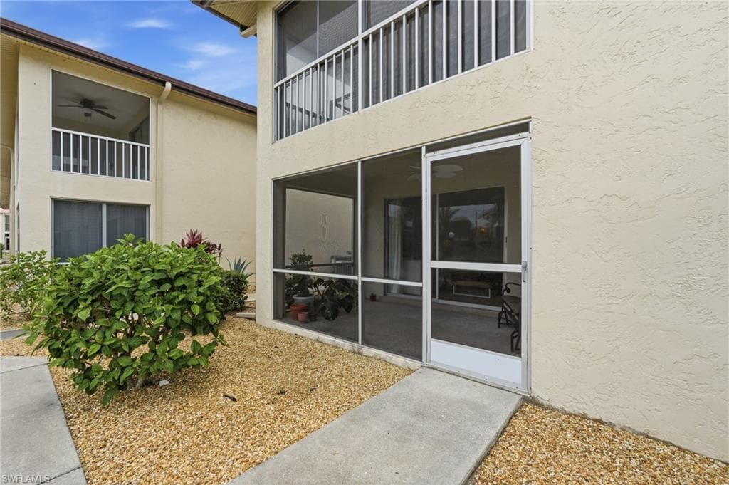 16211 Dublin CIR 104-29