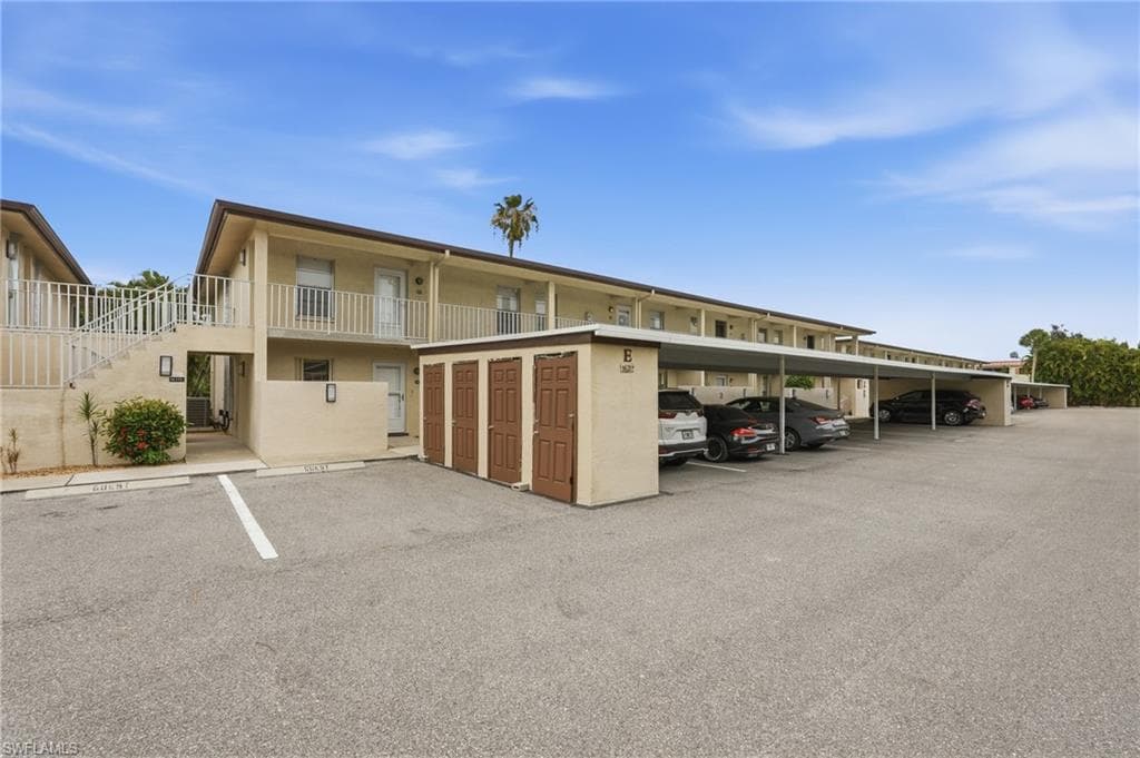 16211 Dublin CIR 104-8