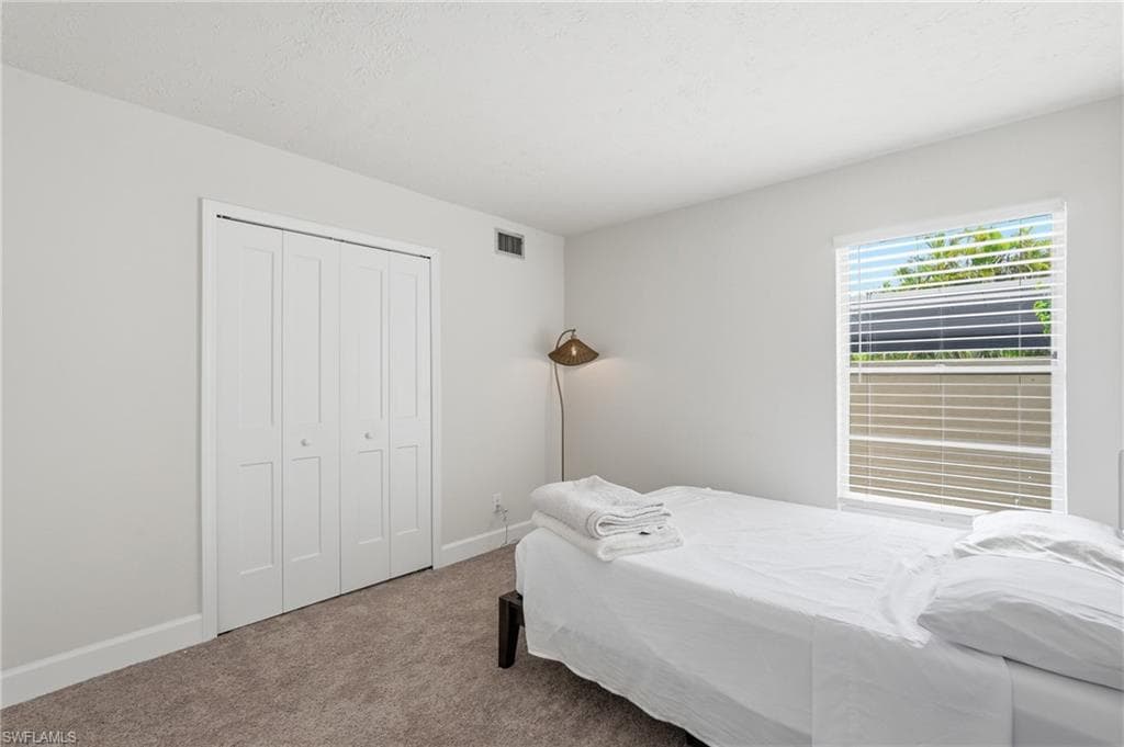 16211 Dublin CIR 104-25