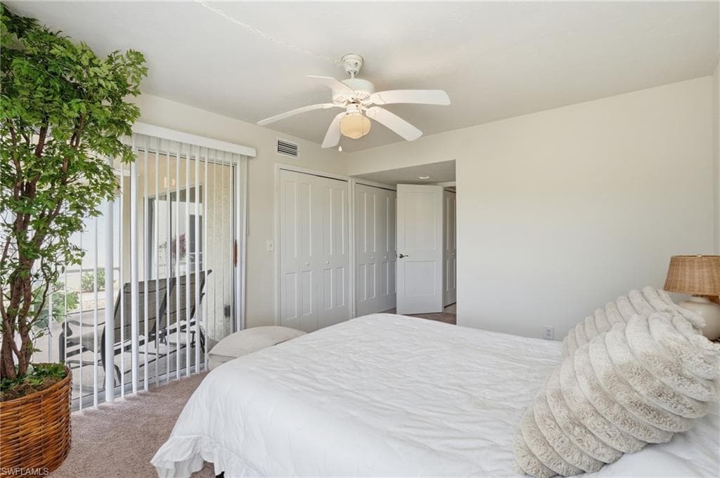 16211 Dublin CIR 104-21