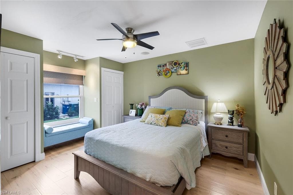 16861 Fox Den-27
