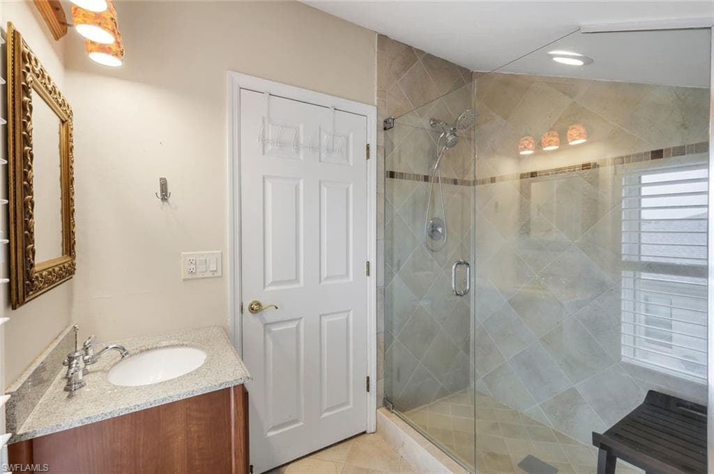 16861 Fox Den-33