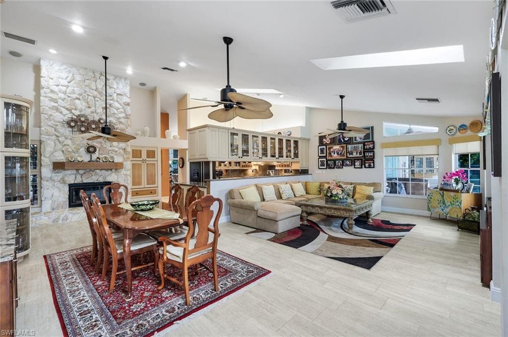16861 Fox Den-21