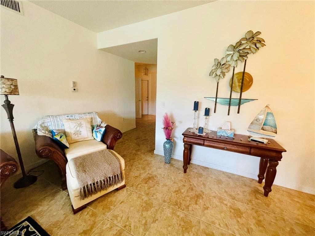 9582 Hemingway LN 3403-6