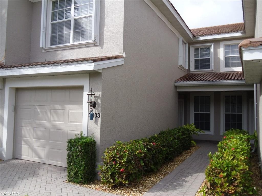 9582 Hemingway LN 3403-1