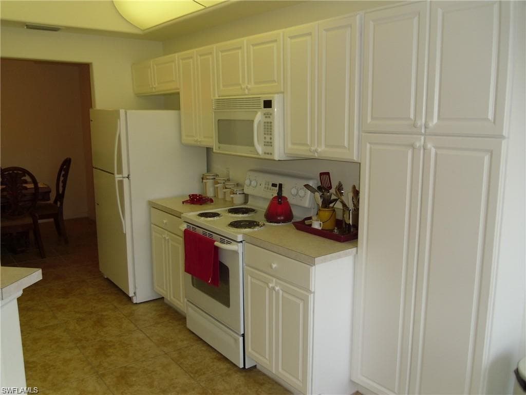 9582 Hemingway LN 3403-9