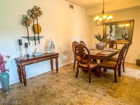9582 Hemingway LN 3403-8