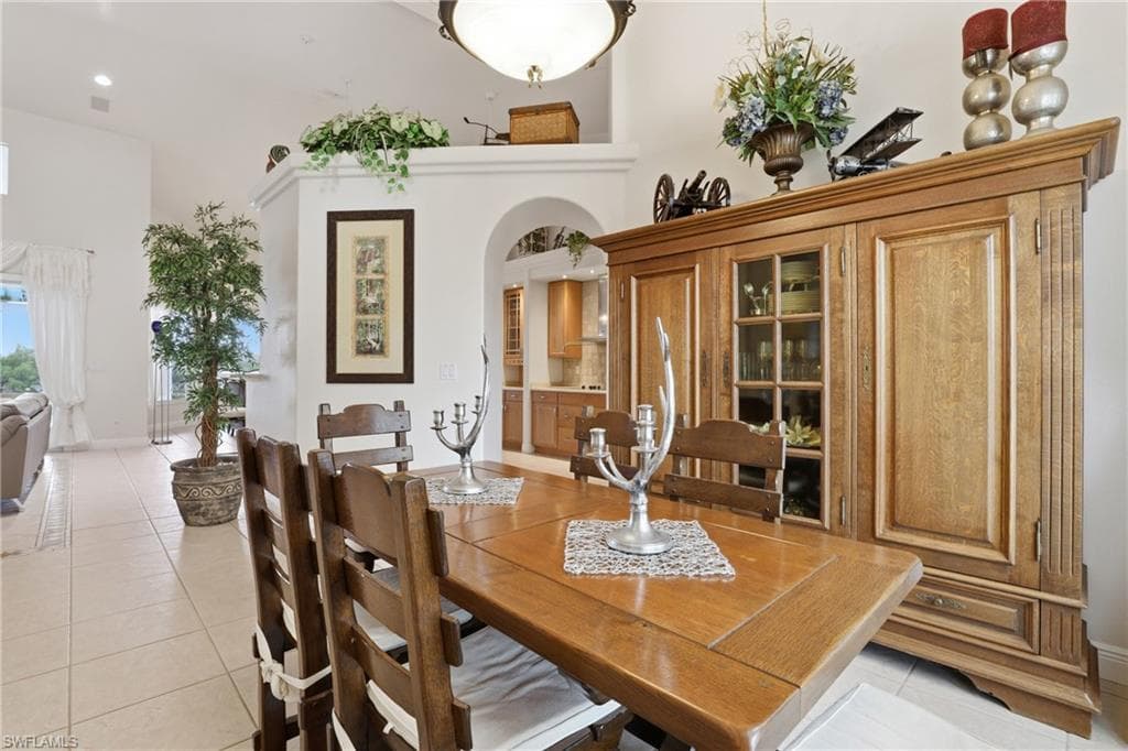 4814 SW 29th AVE-23