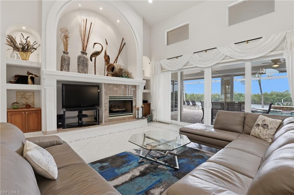 4814 SW 29th AVE-6