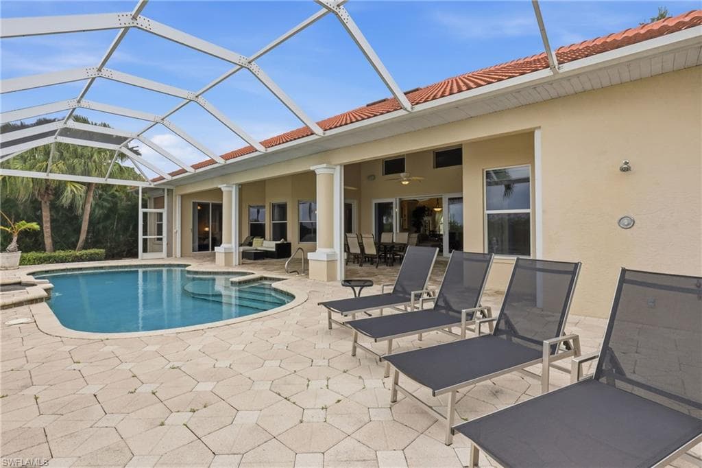 4814 SW 29th AVE-13