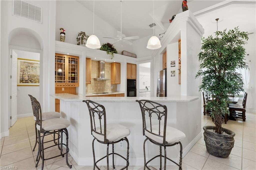 4814 SW 29th AVE-17