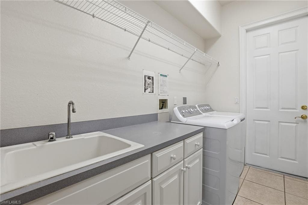 4814 SW 29th AVE-43