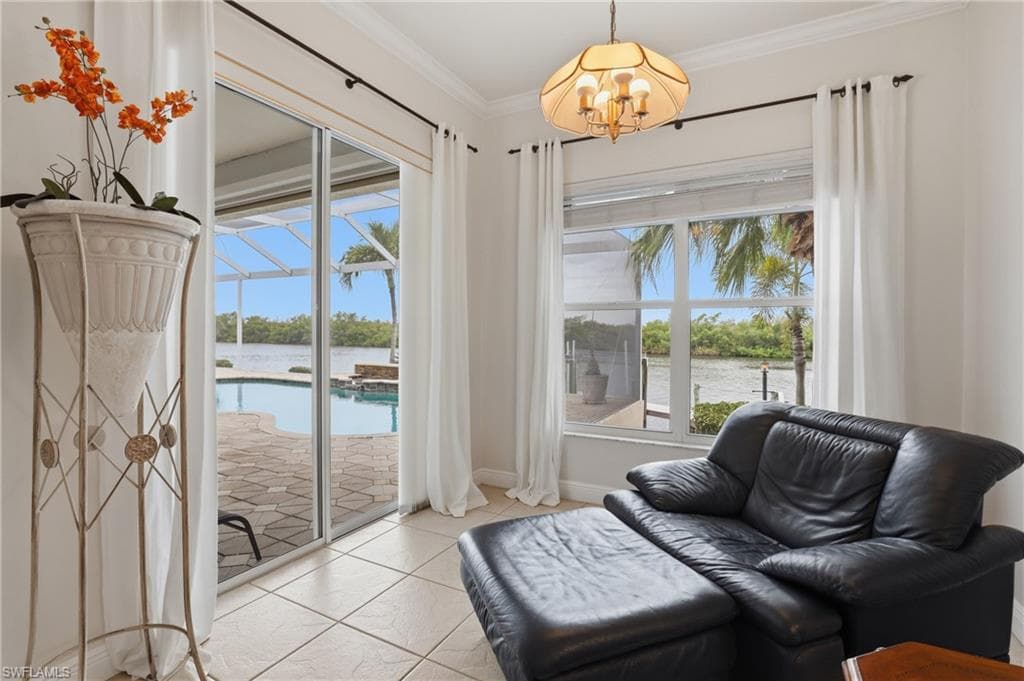 4814 SW 29th AVE-26