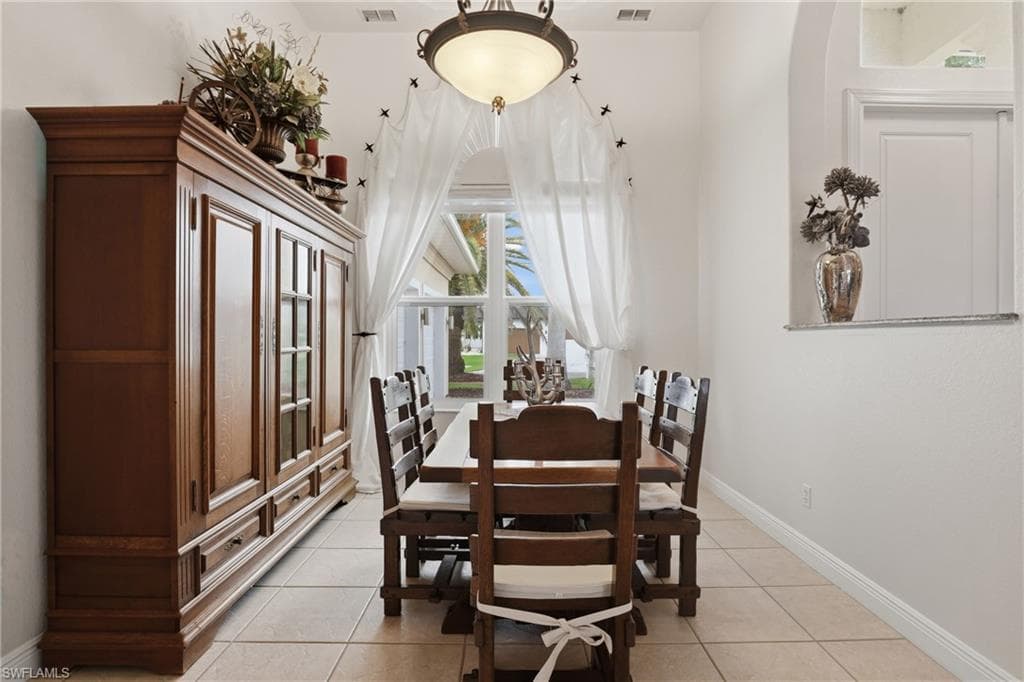 4814 SW 29th AVE-22