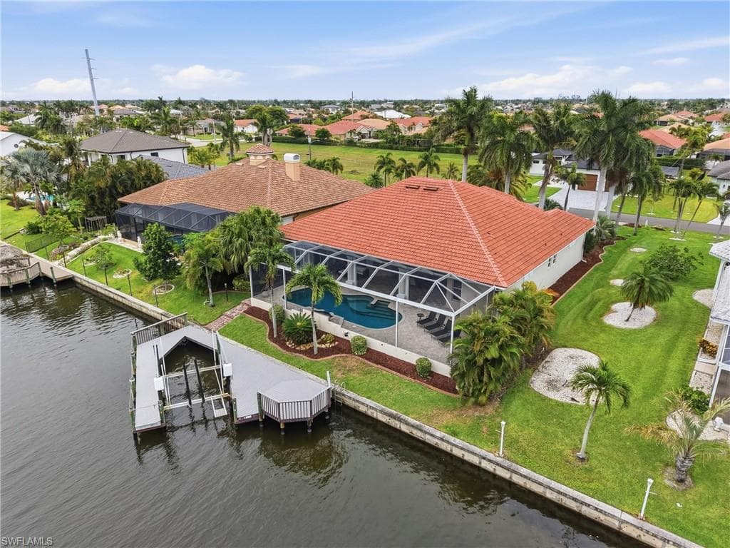 4814 SW 29th AVE-3