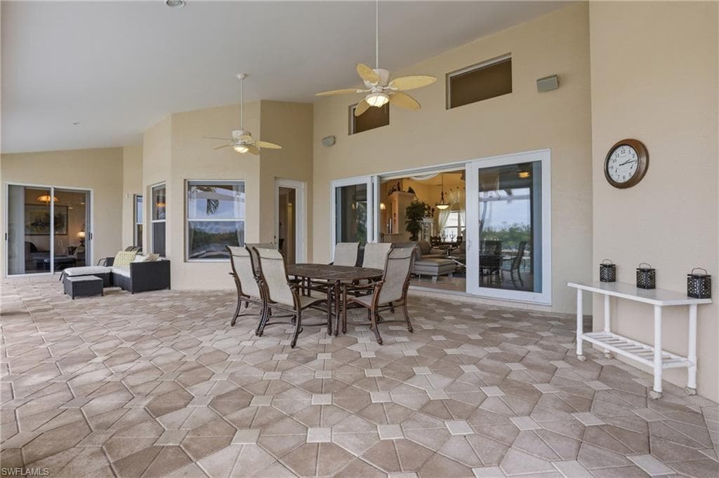 4814 SW 29th AVE-36