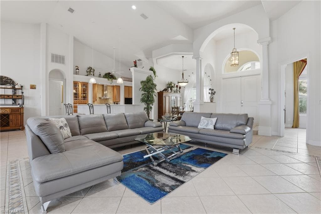 4814 SW 29th AVE-9