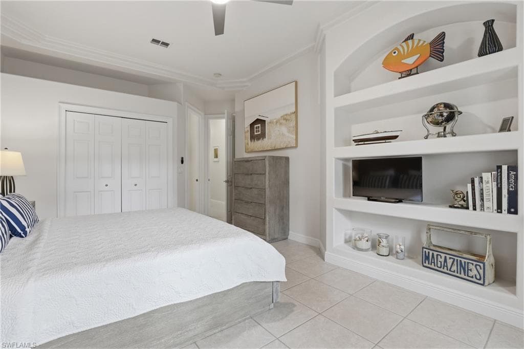 4814 SW 29th AVE-30