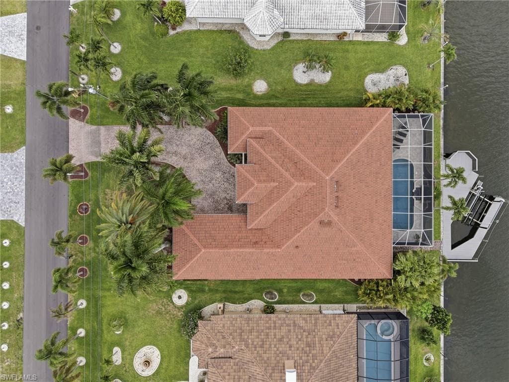 4814 SW 29th AVE-38