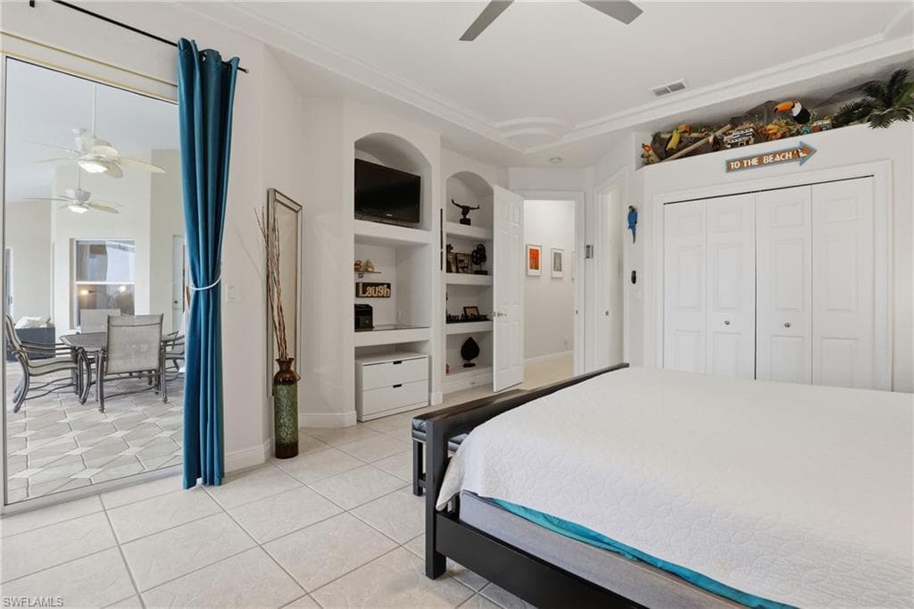 4814 SW 29th AVE-33