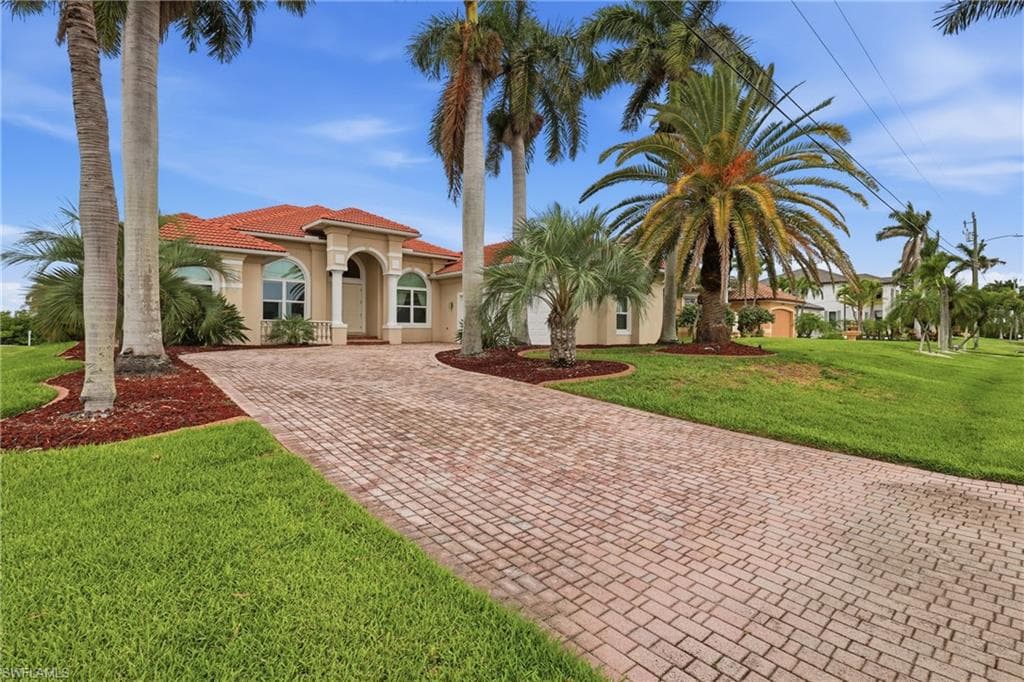 4814 SW 29th AVE-45