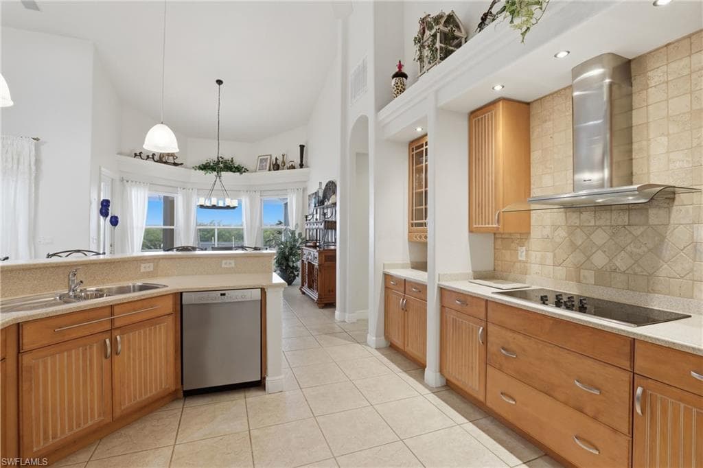 4814 SW 29th AVE-18