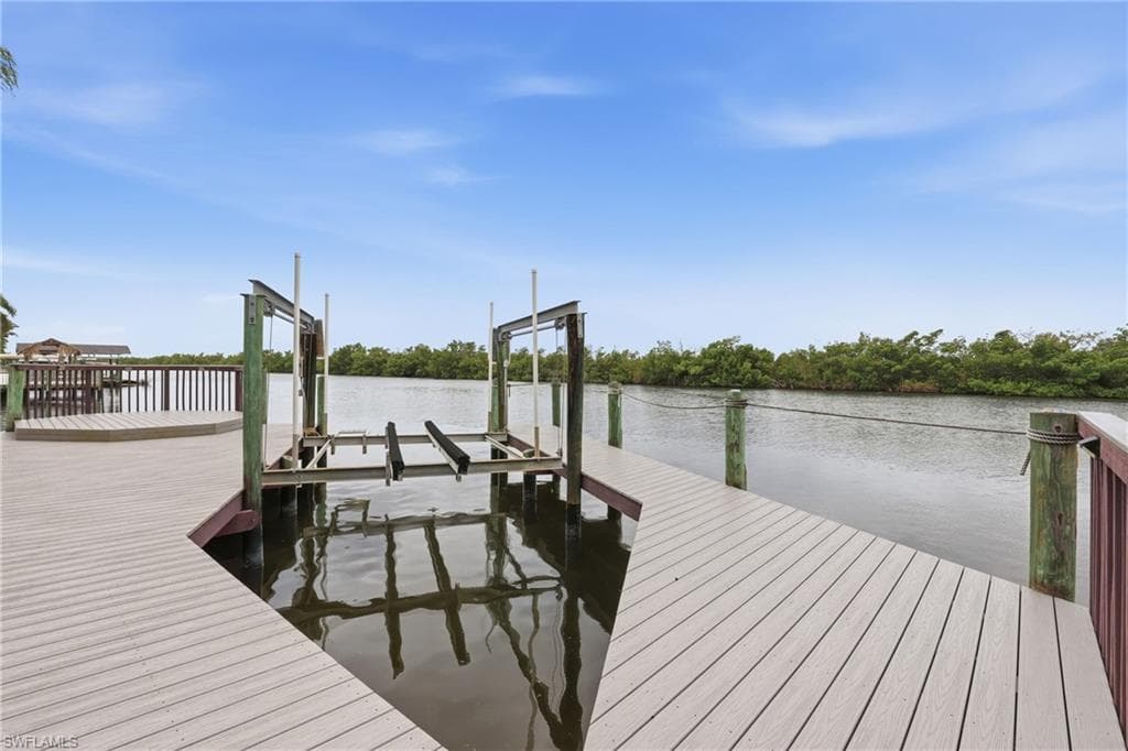 4814 SW 29th AVE-37