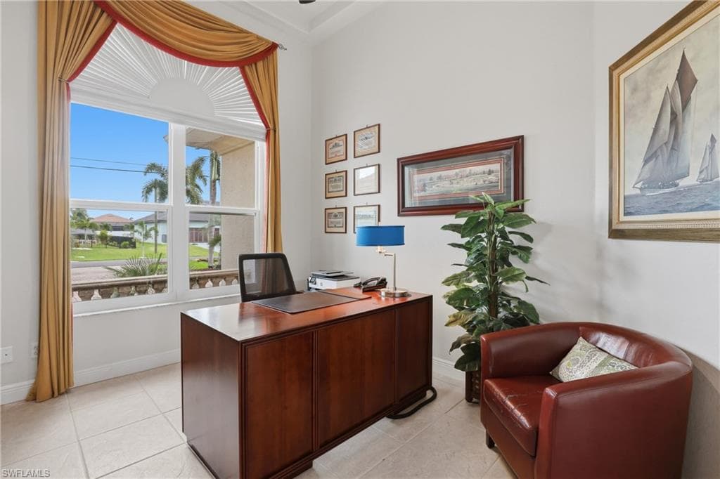 4814 SW 29th AVE-15