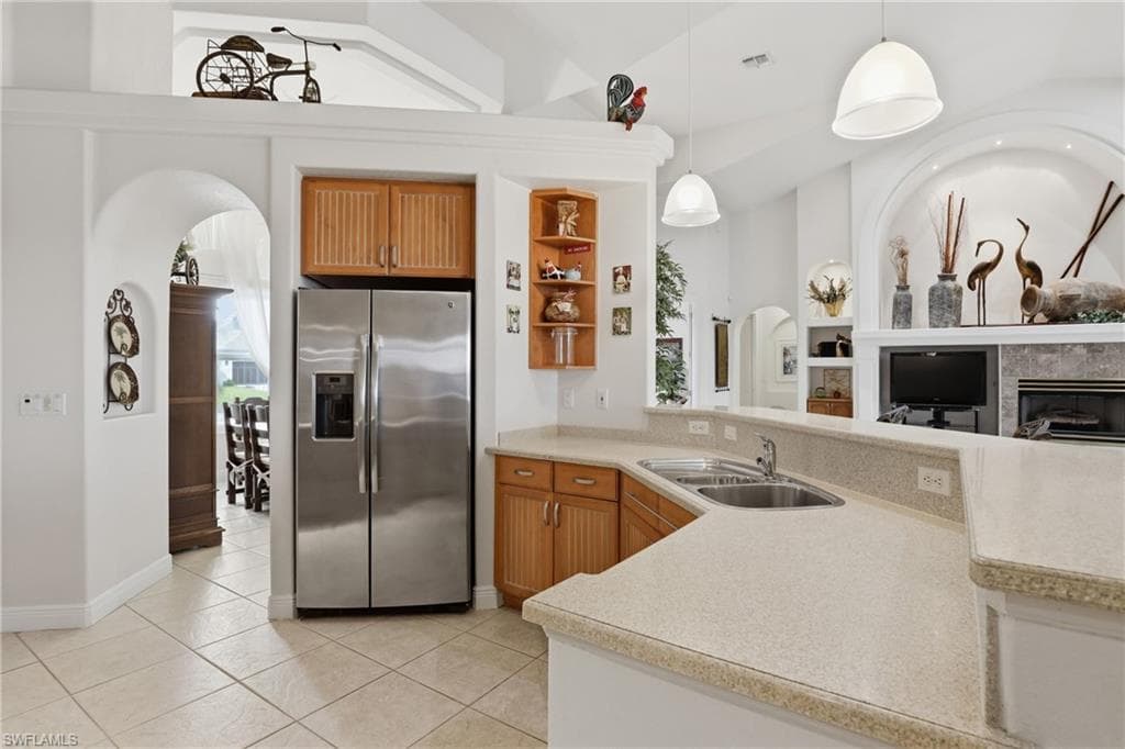 4814 SW 29th AVE-19