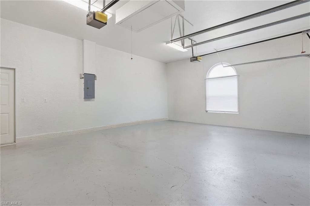 4814 SW 29th AVE-44