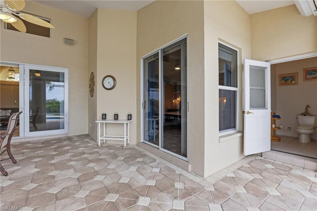 4814 SW 29th AVE-35