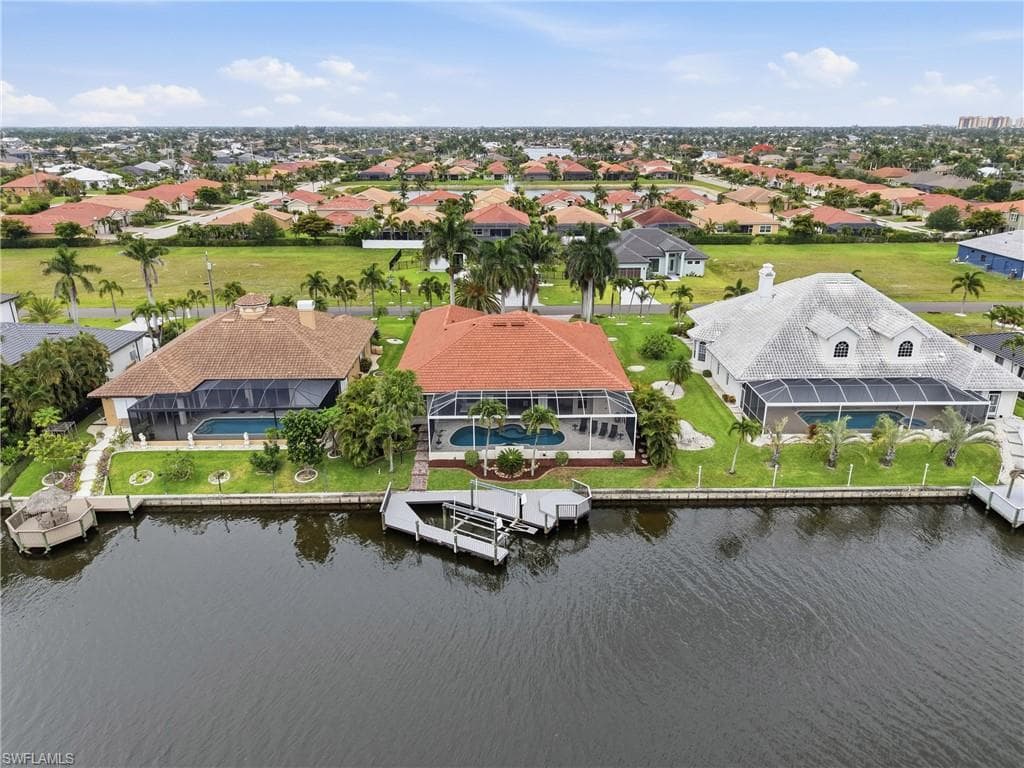 4814 SW 29th AVE-39