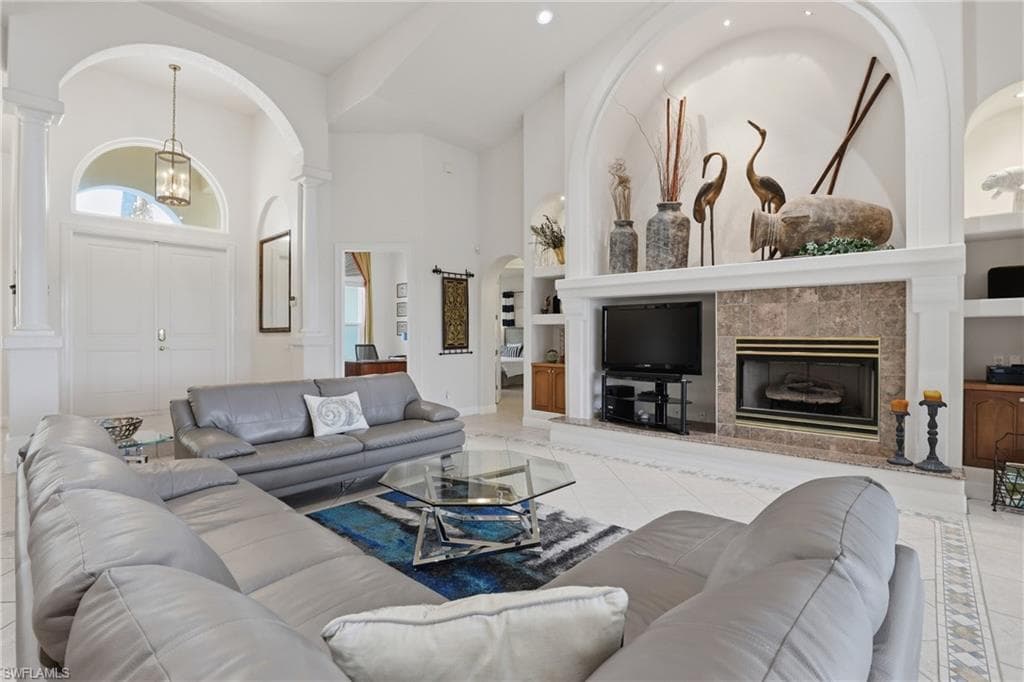 4814 SW 29th AVE-8