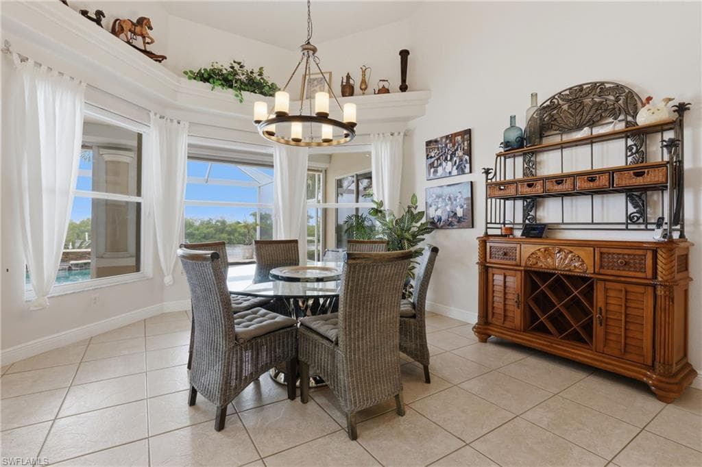 4814 SW 29th AVE-21