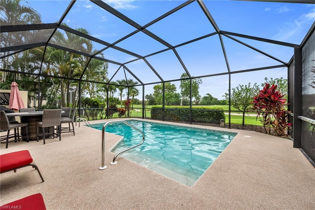 11769 Quail Village WAY-23