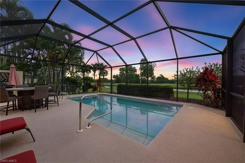 11769 Quail Village WAY-27