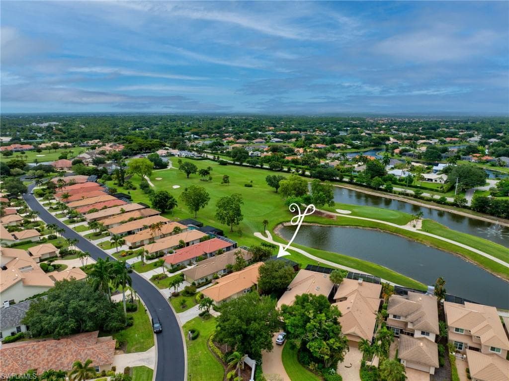 11769 Quail Village WAY-2