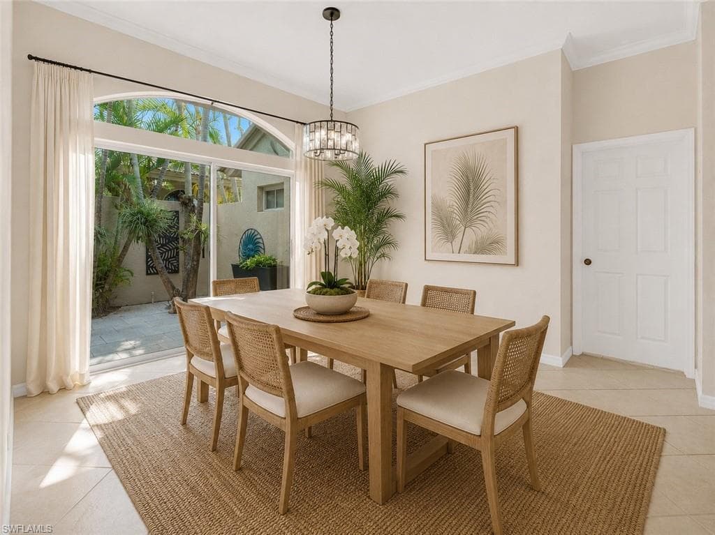 11769 Quail Village WAY-13