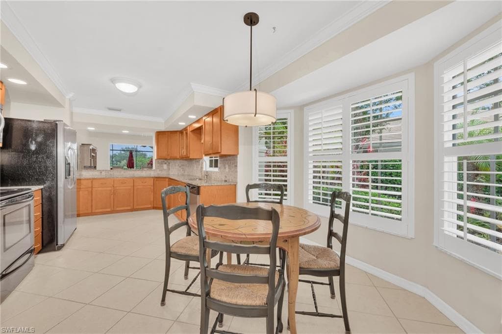 11769 Quail Village WAY-12